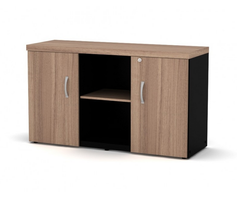 Armário Baixo Credenza – Pandin